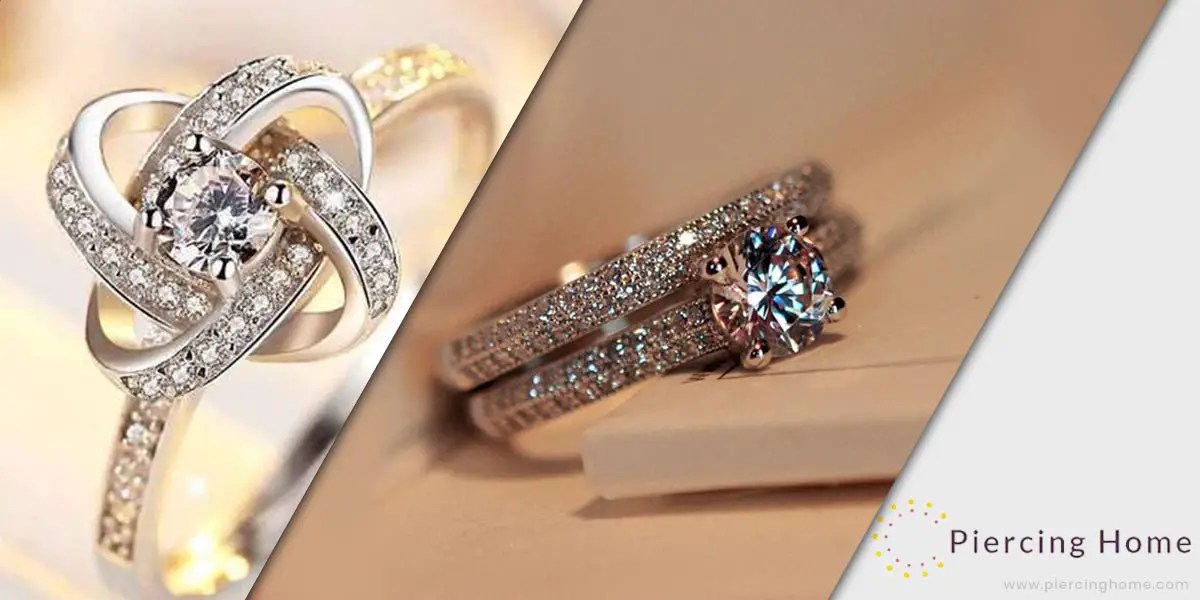 Is Zales Jewelry Real or Fake? Top Answers For You! Piercinghome