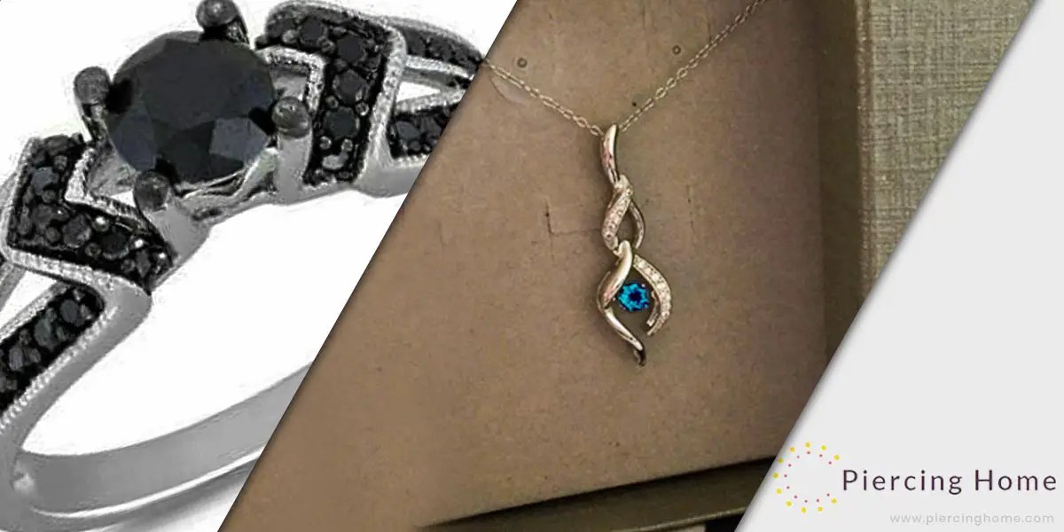 Is Zales Jewelry Real or Fake? Top Answers For You! Piercinghome
