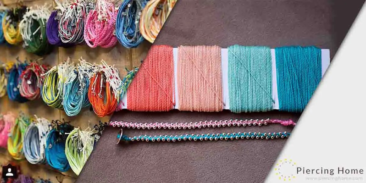 Can Pura Vida Bracelets Get Wet? A Complete Guide Piercinghome