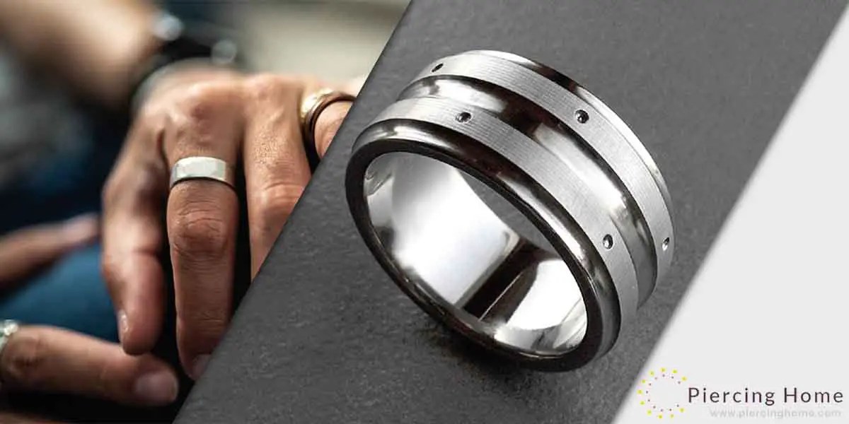 Is Stainless Steel Good For Sensitive Ears? Experts Guide 2021