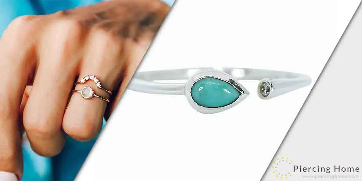 Can Pura Vida Bracelets Get Wet? A Complete Guide Piercinghome