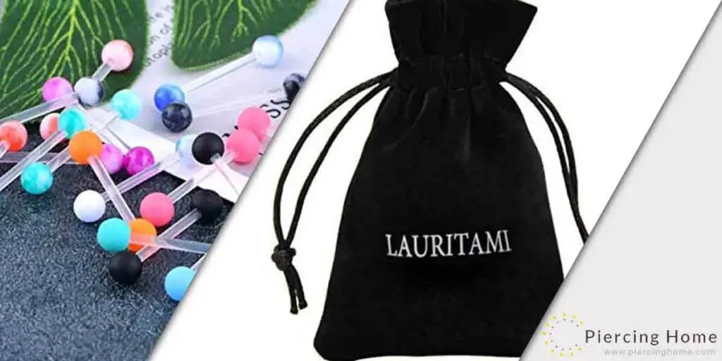 10 Best Plastic Nipple Rings for Surgery Expert Guide Piercinghome