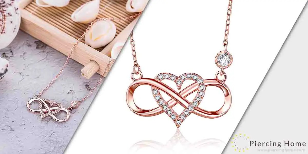 Top 10 Best Necklace For One Shoulder Dress in 2021 Piercing Home