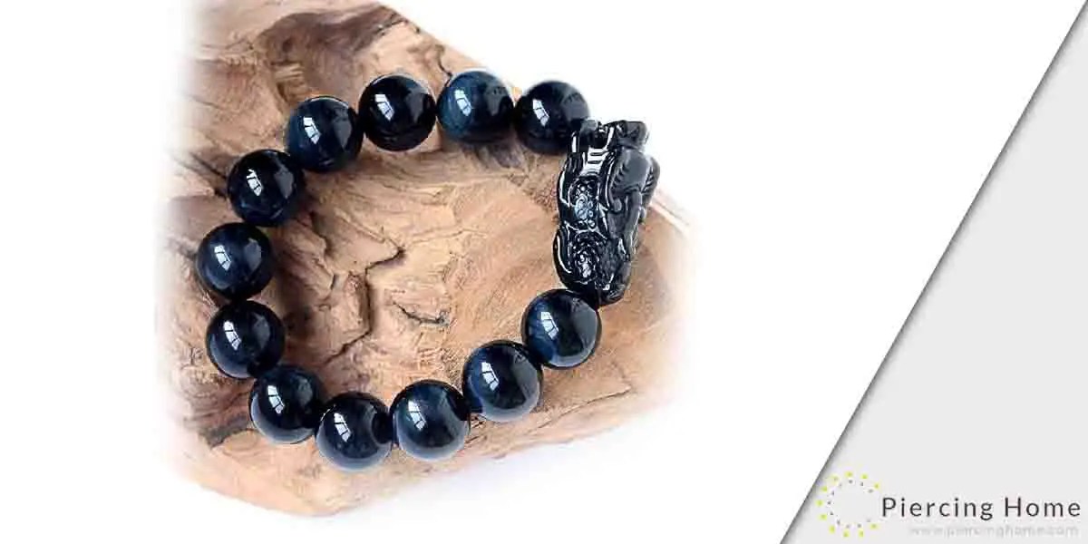 Is the Feng Shui Bracelet Really Work For You? Piercinghome