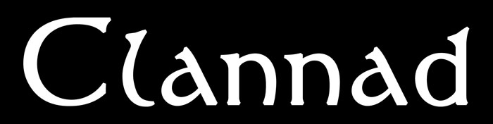 [Image: Logo-Clannad.jpg]