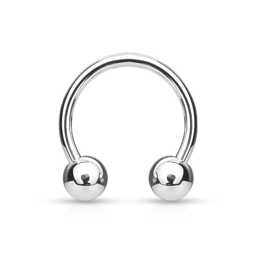 Piercing King Basics Piercing Jewellery Canada Page 2