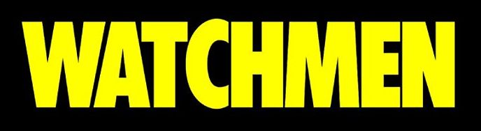 premiering tonight on hbo