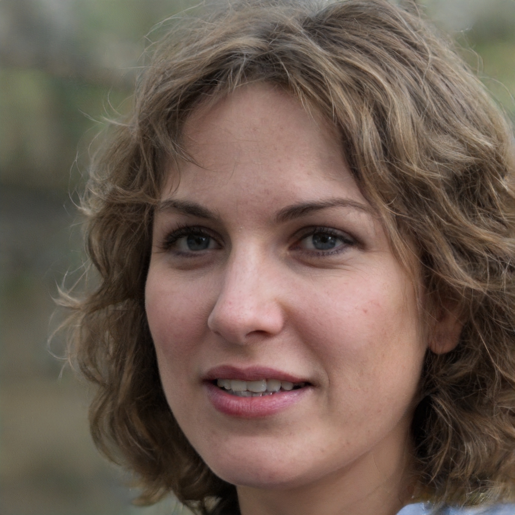 Can Nurses Have Piercings on Their Body? PiercingsBody