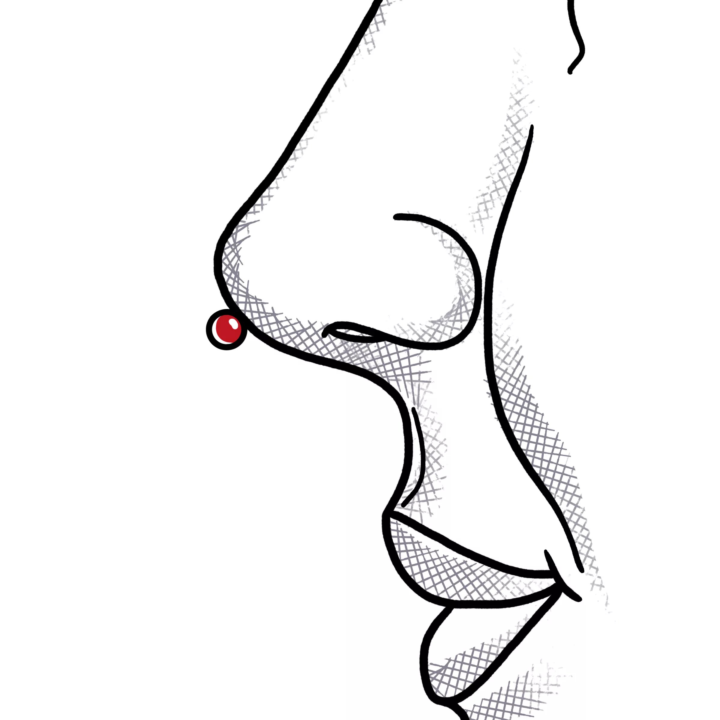 Septril Piercing Piercing Studio Wien