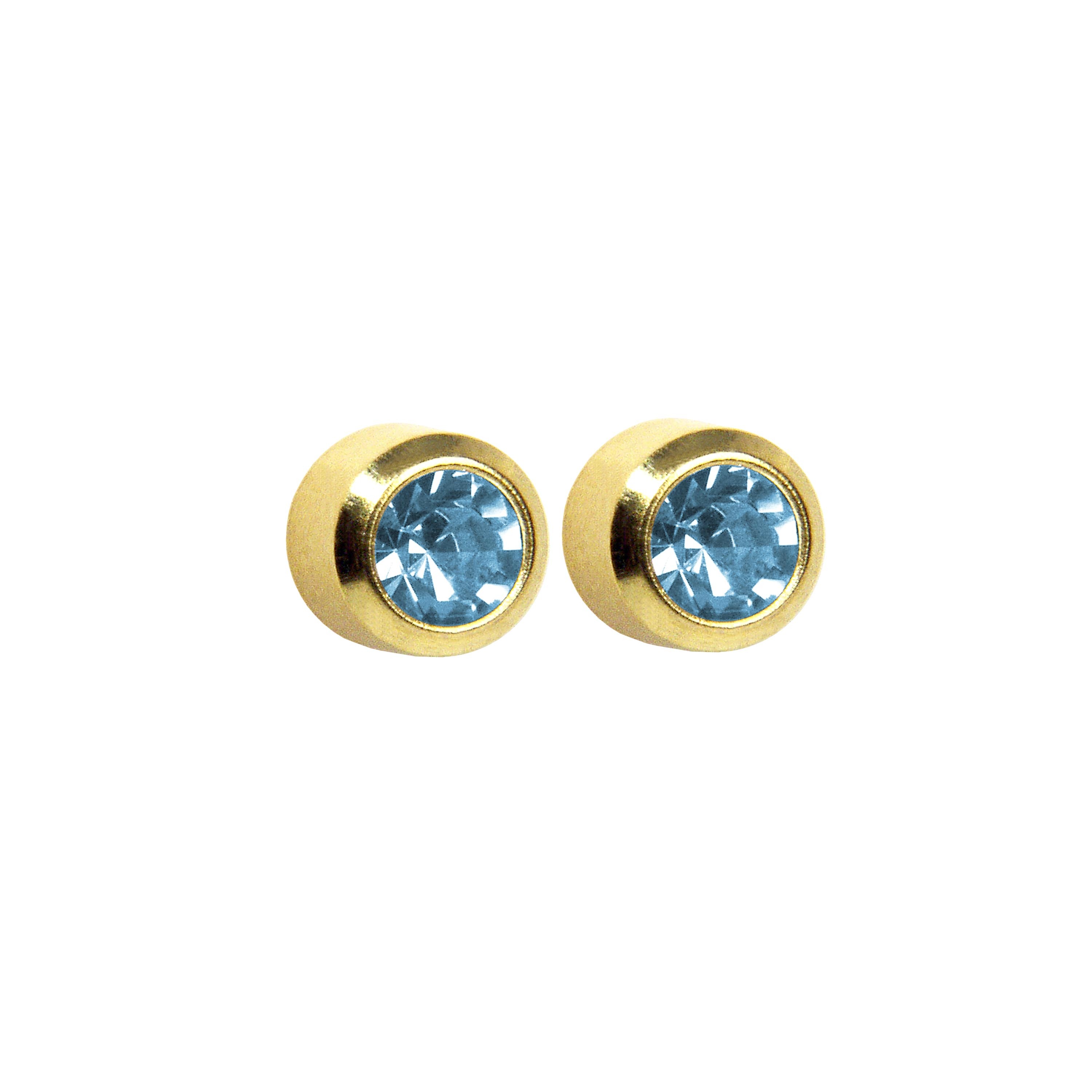 Studex Ear Piercing Piercing Earrings / Ear Studs Select