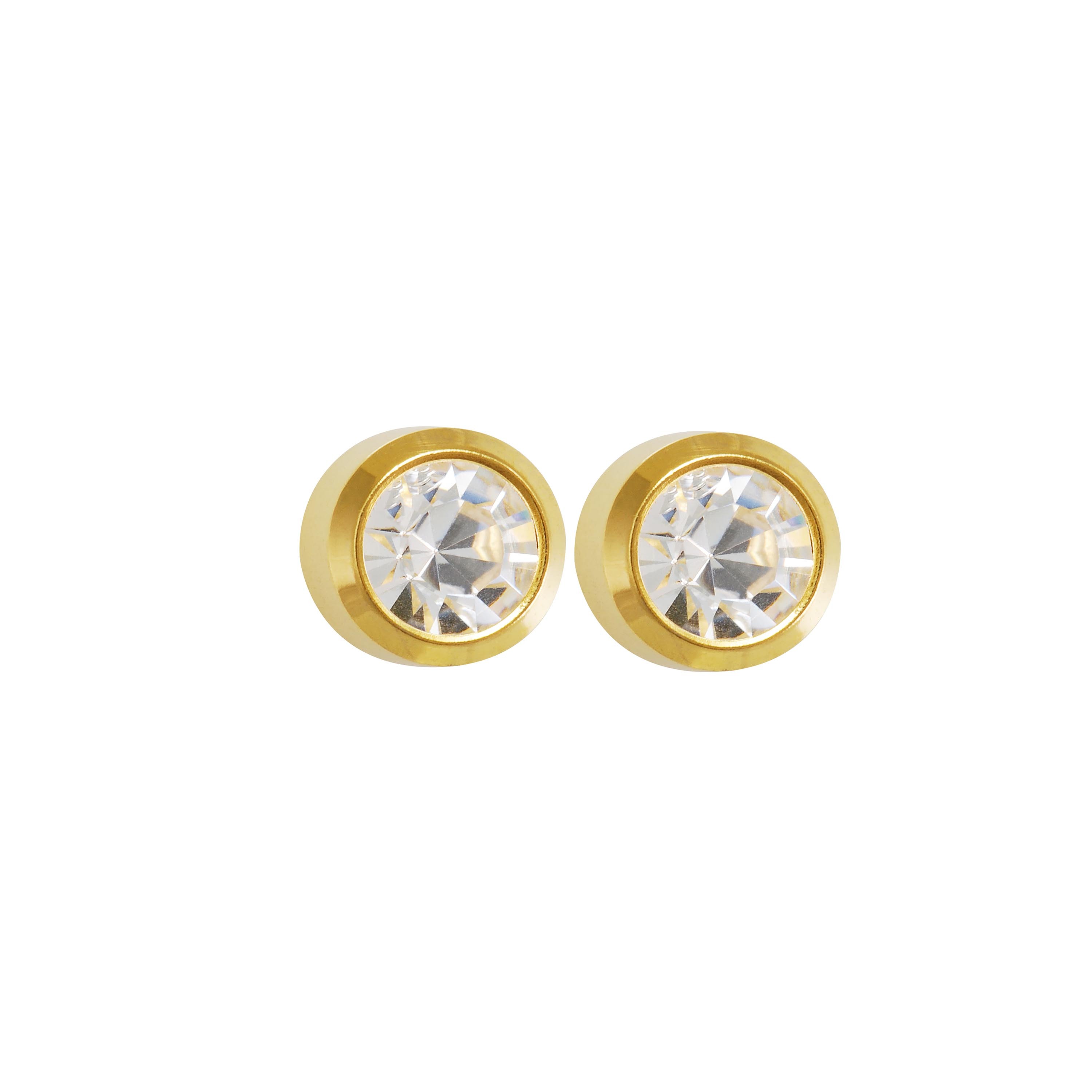 Studex Ear Piercing Piercing Earrings / Ear Studs Select