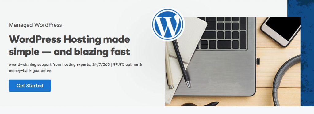 Using Ultimate Managed Wordpress SSL for other pages, Moodle GoD…