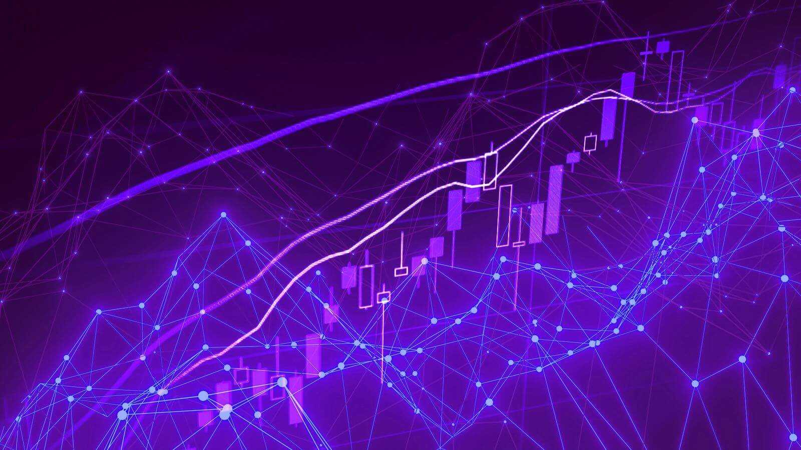 The Difference Between Median, Mean, and Mode Pierian Training