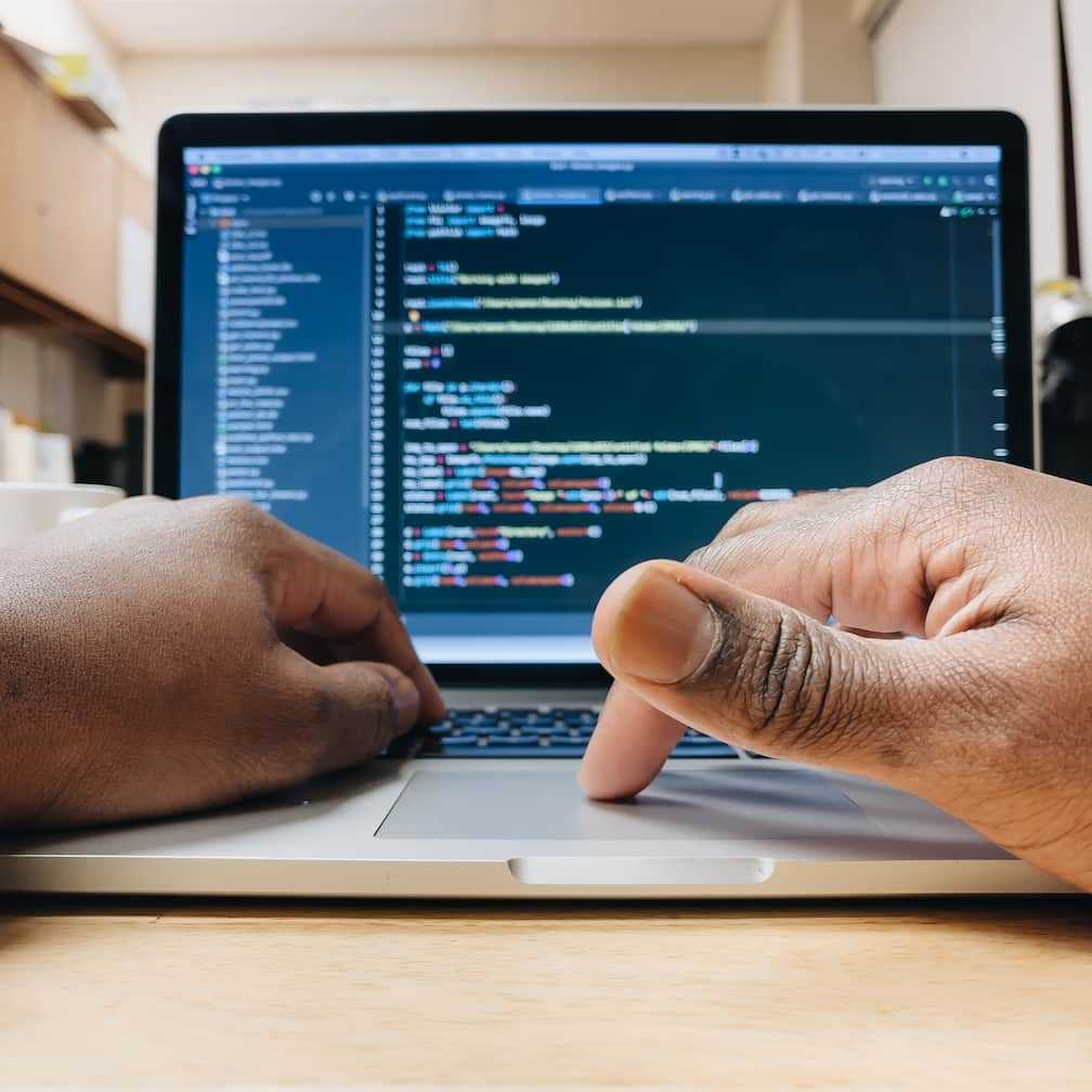 Understanding String and Bytes Conversions in Python