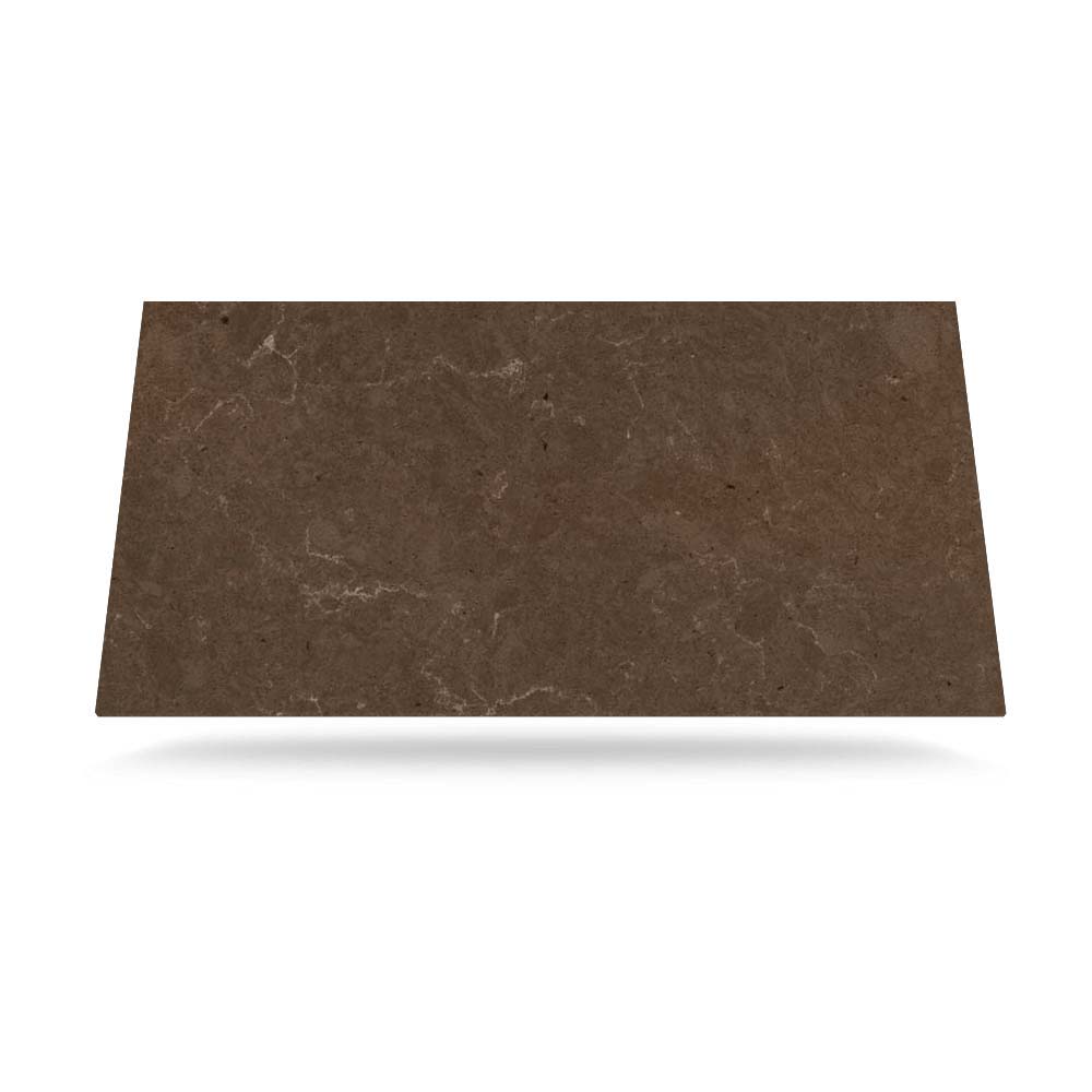 Silestone Ironbark Pierinelli