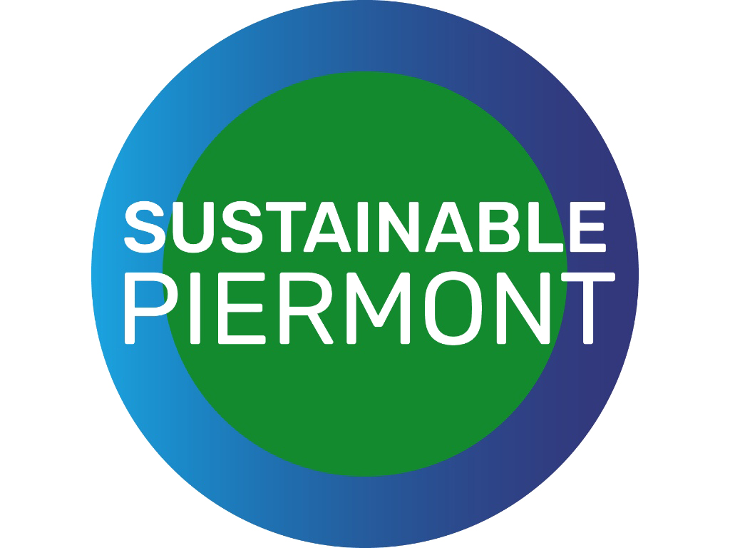 Piermont's The Place! Local resources for Piermont, NY 10968