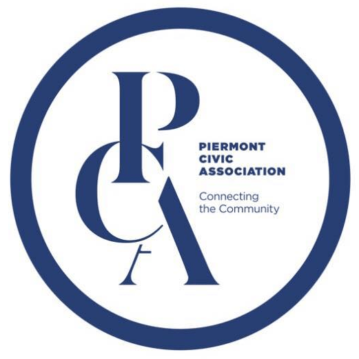 Piermont's The Place! Local resources for Piermont, NY 10968