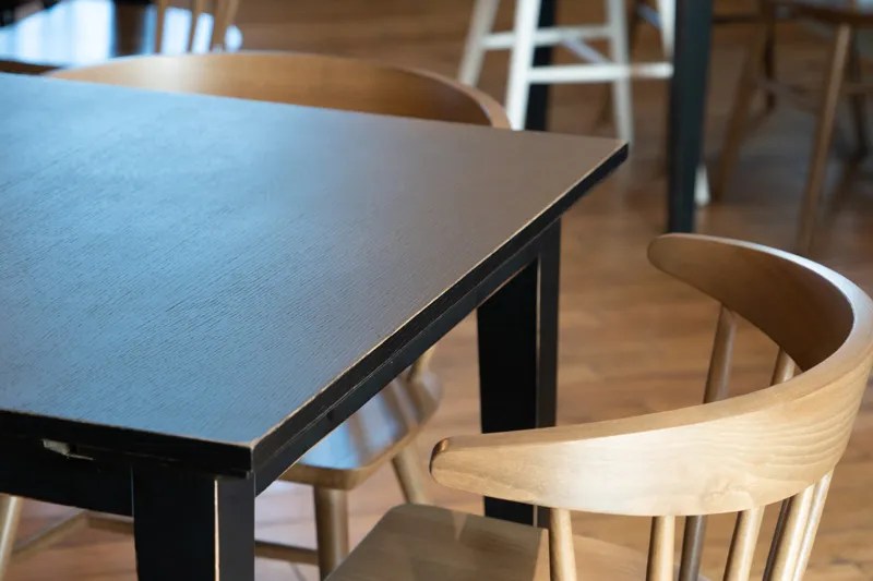 Arredamenti su misura Cuneo I nostri mobili per la tua casa