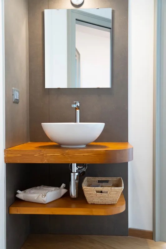 Arredamenti su misura Cuneo I nostri mobili per la tua casa