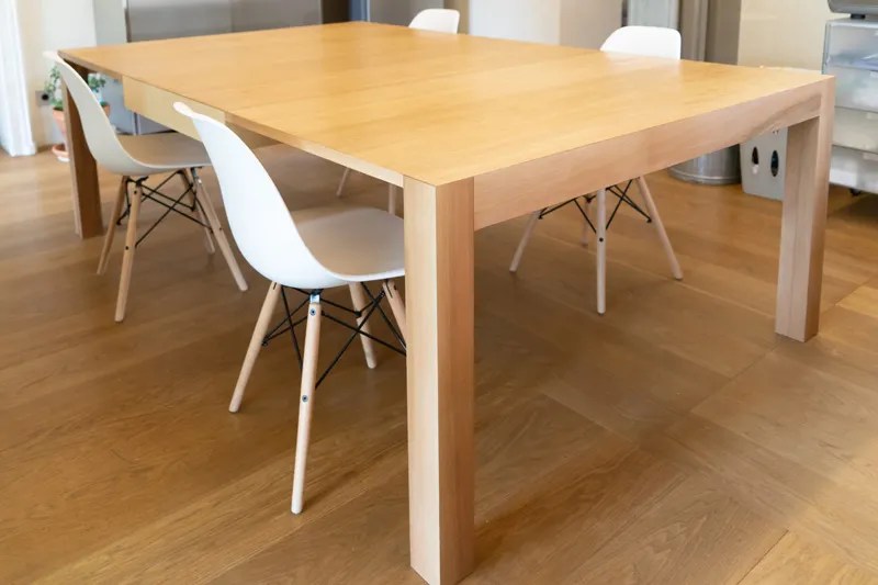 Arredamenti su misura Cuneo I nostri mobili per la tua casa