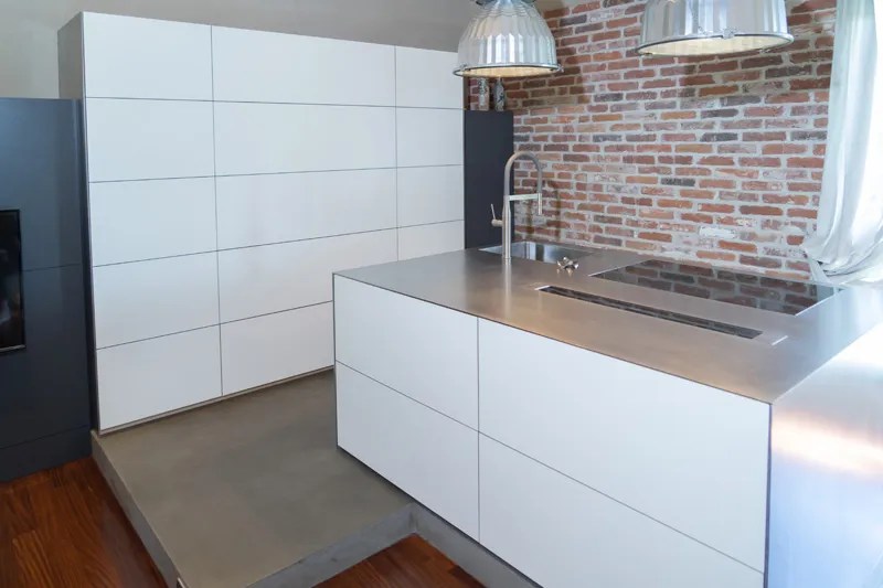 Arredamenti su misura Cuneo I nostri mobili per la tua casa