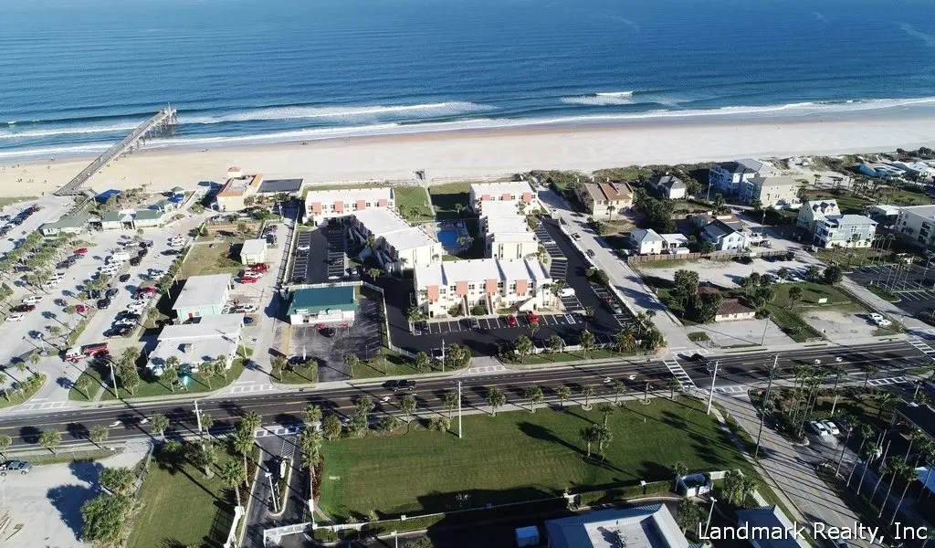 Pier Point South Condos For Sale Pier Point South