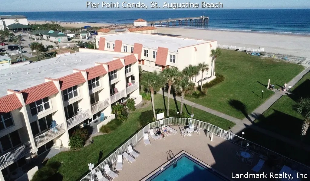 Pier Point South Condos Home Pier Point South