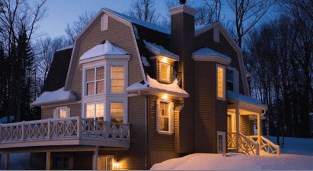 Fenêtres de PVC Archives Armoires de cuisine Portes et fenêtres