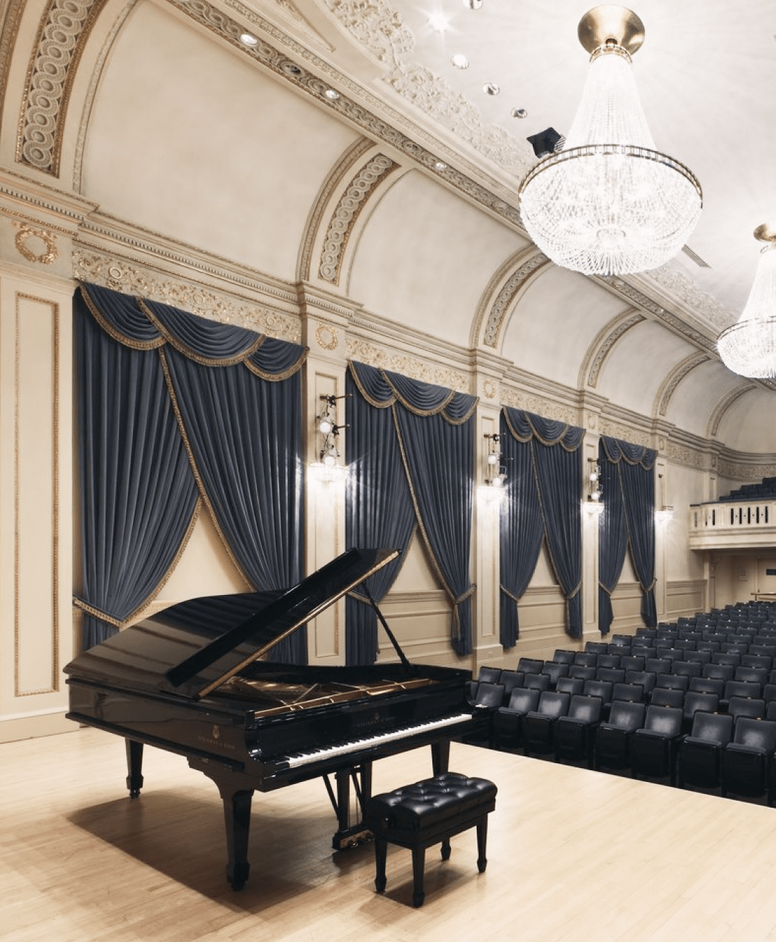 Pierre Schroeder Composer