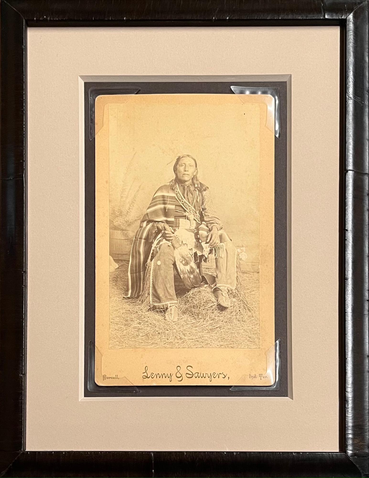 Pierson Gallery, American Fine Art & Antiques Tulsa, OK