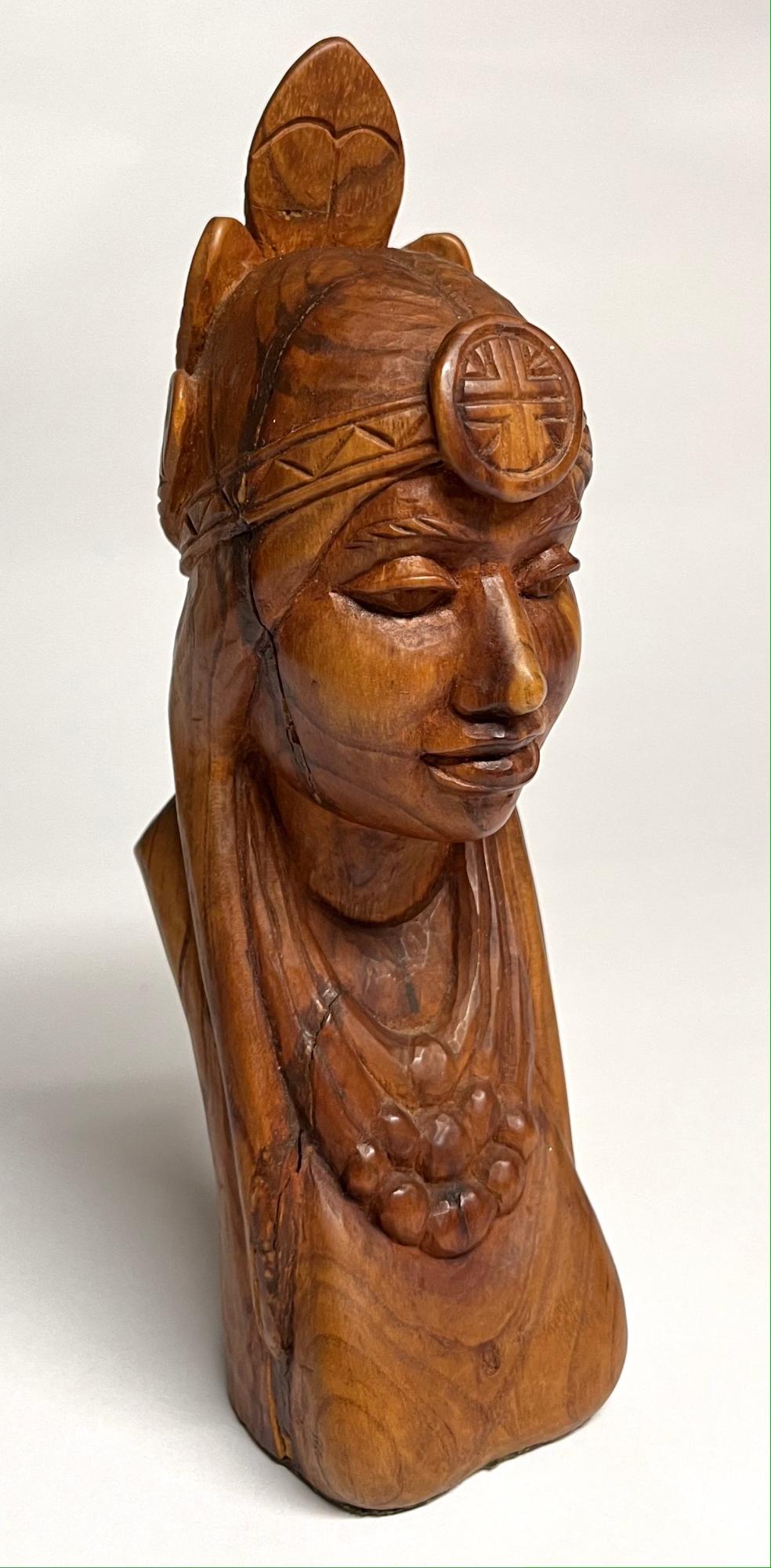 Willard Stone, Pierson Gallery, American Fine Art & Antiques Tulsa, OK