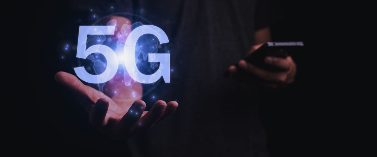 What is CBand and Why is it Important to 5G? Pierson Wireless