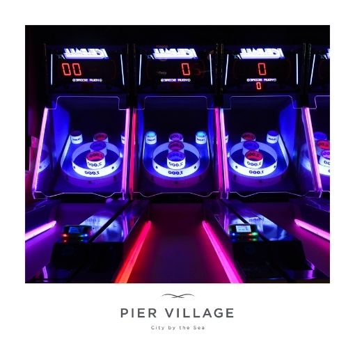 Pier Village Events 2023 Events Archive - Pier Village