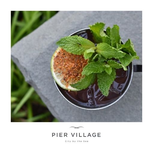 Pier Village Events 2023 Events Archive - Pier Village