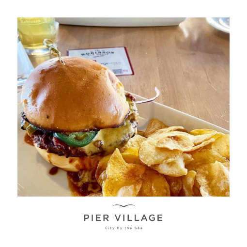 Pier Village Events 2023 Events Archive - Pier Village