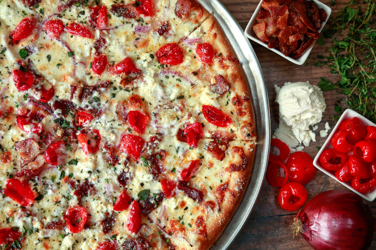 Pies And Pints Nutrition Wings Besto Blog