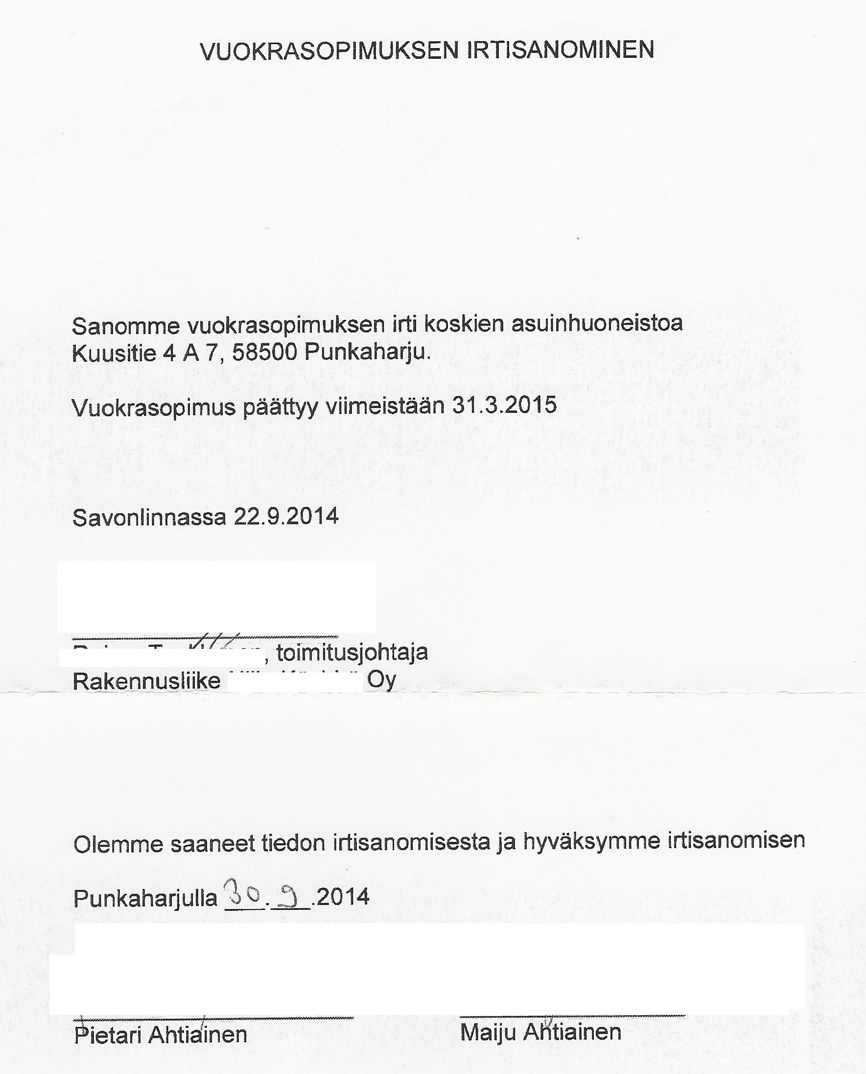 Kun tyttö squirts mikä on, että