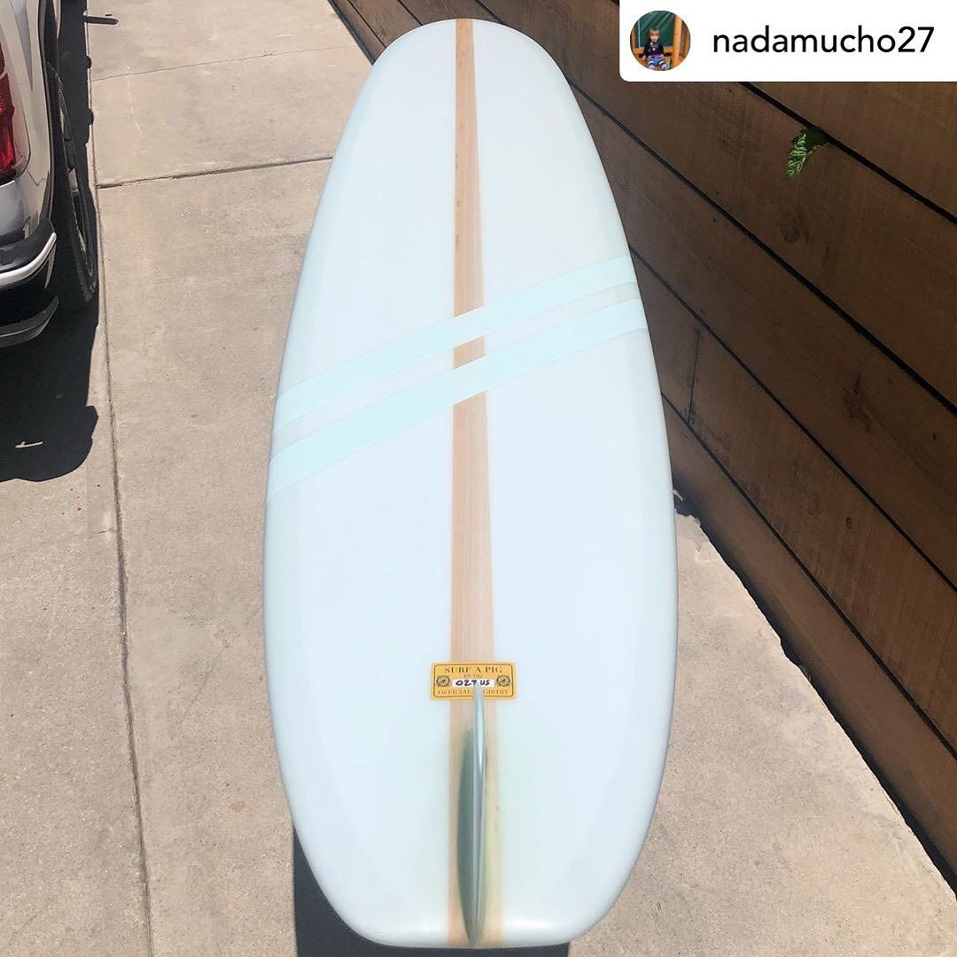 pieter custom surfboards newcastle surfboard repairs buy