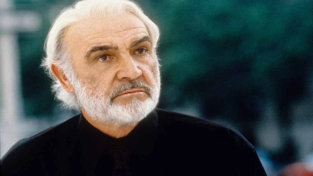 Sean Connery Net Worth. The Wealth of Sean Connery? Piethis