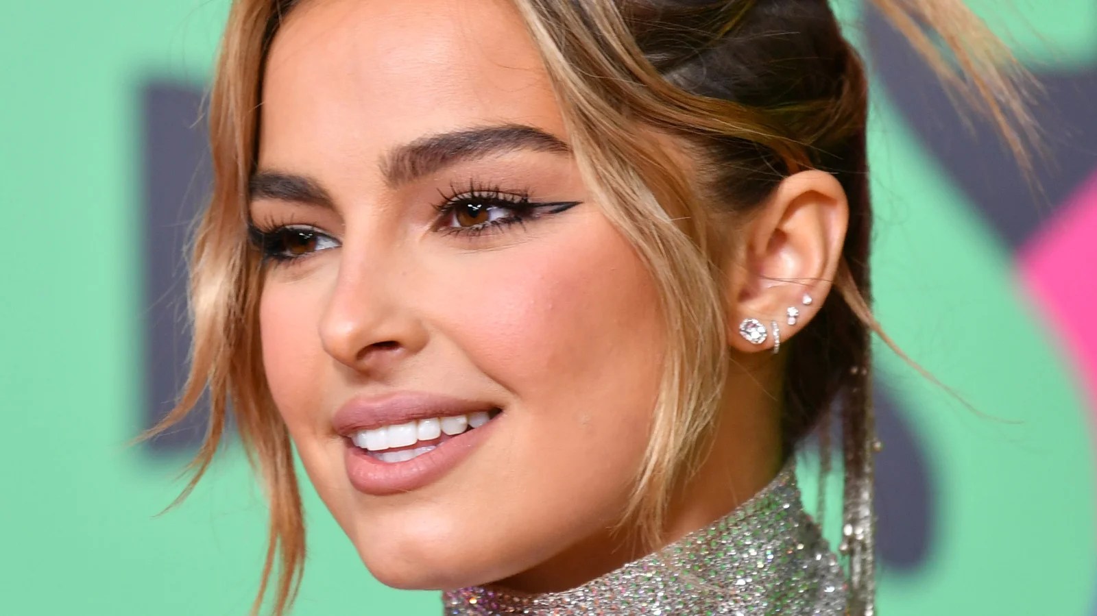 Addison Rae Net Worth. How Much is Addison Worth? Piethis