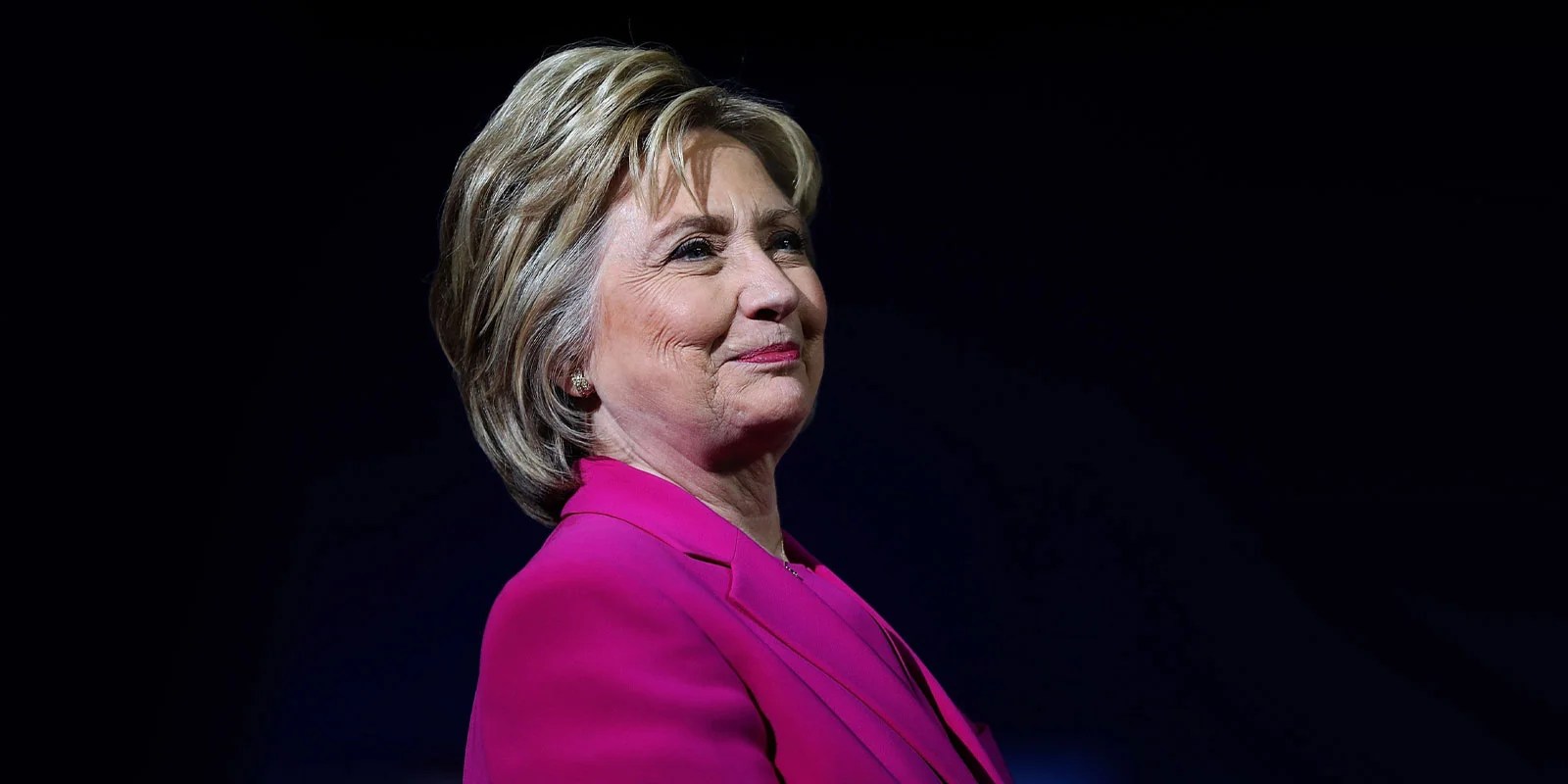 Hillary Clinton Net Worth, How Much Is Hillary Clinton Worth Piethis