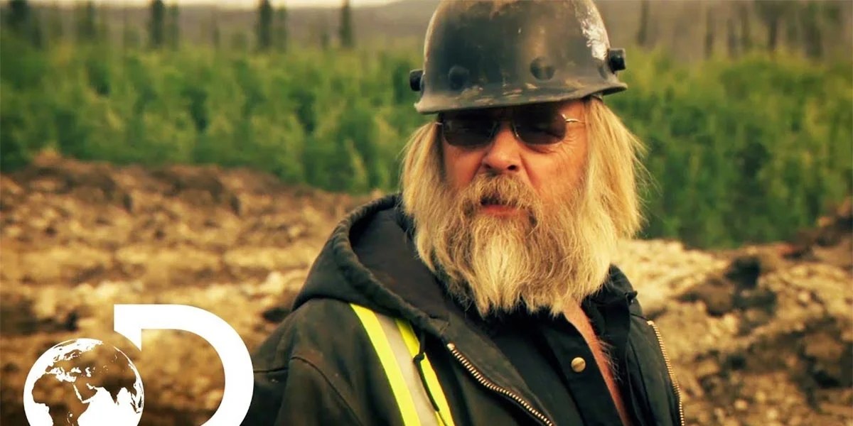 Tony Beets Net Worth, How Much Is Tony Beets Worth Piethis