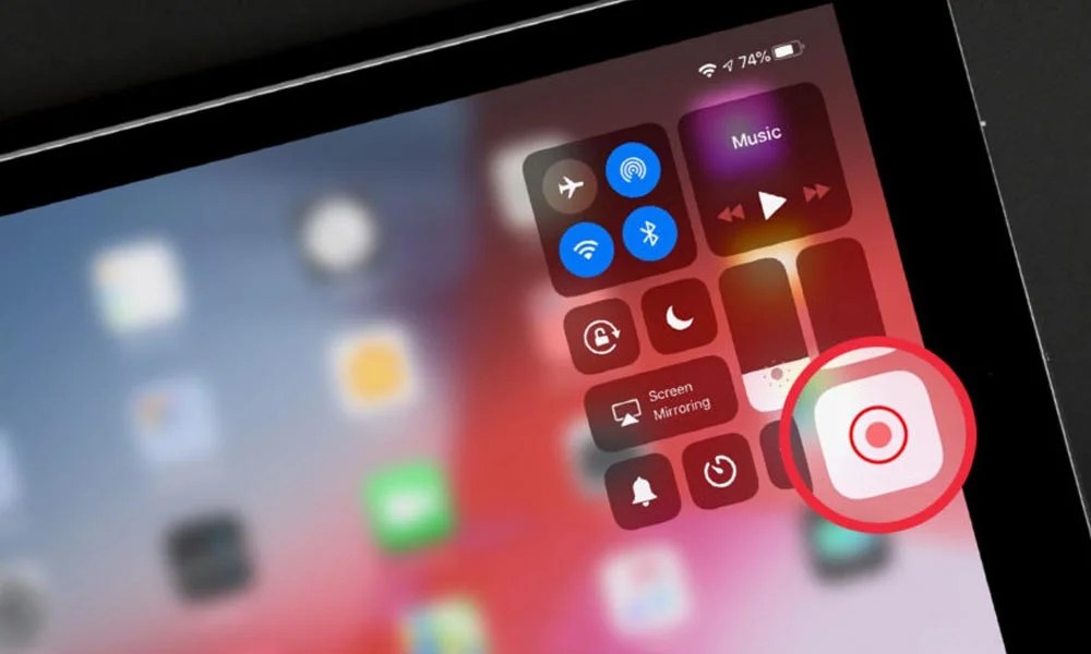 How to Enable Screen Recording on Android Piethis
