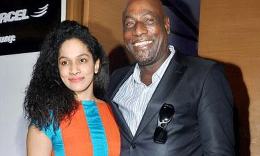 Matara Richards Everything to Know About Her Piethis