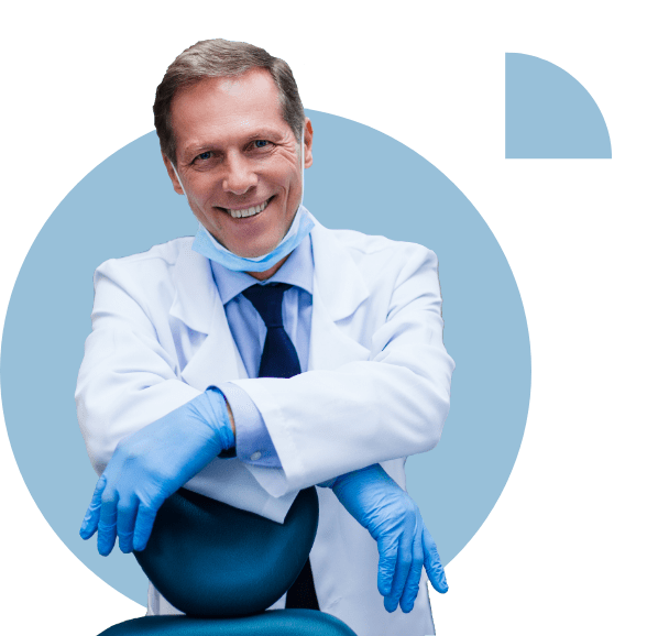 Protect your dental practice with professional liability insurance