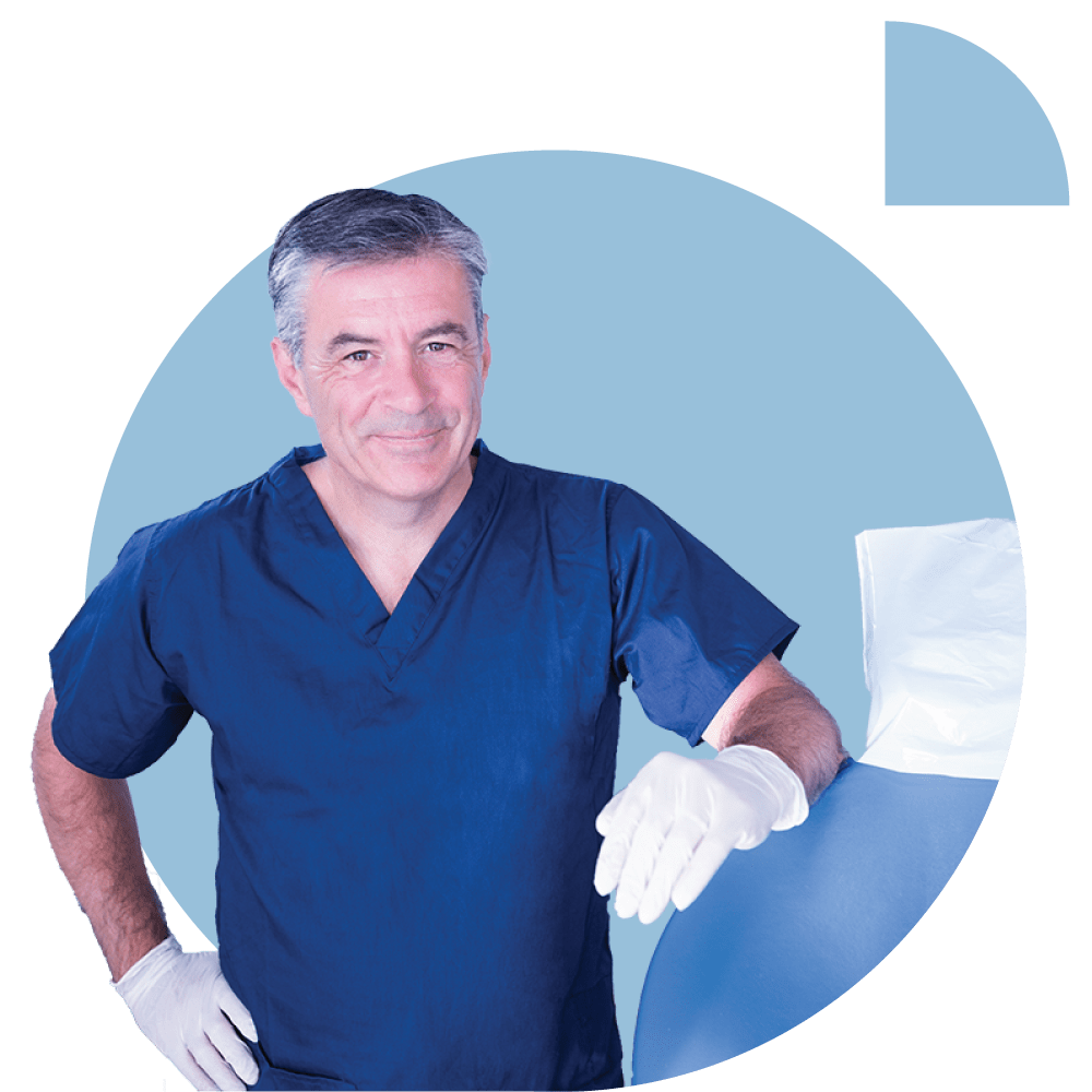 About Dental Malpractice Insurance PIE Utah