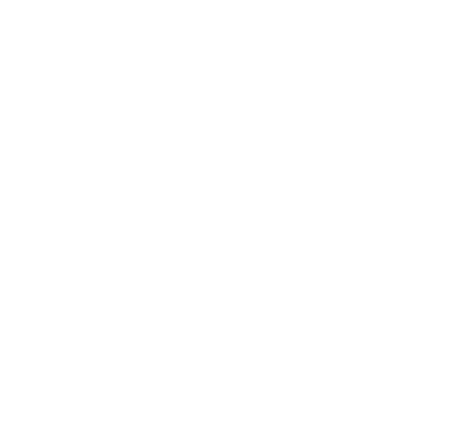 Bali Indonesia | PIEXEC