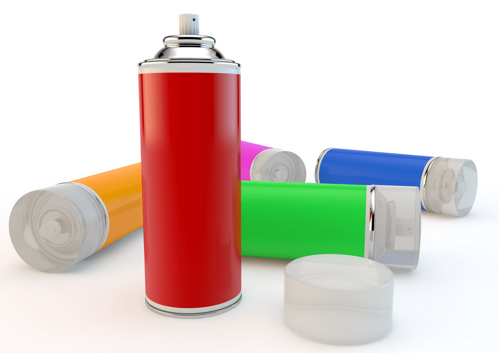 The Role of Piezo Atomizers in Aerosol Generation