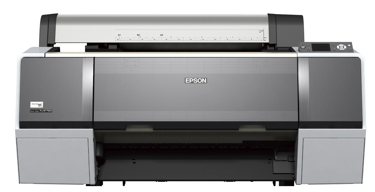 Free rip software for epson stylus pro 4800 lawyernonli