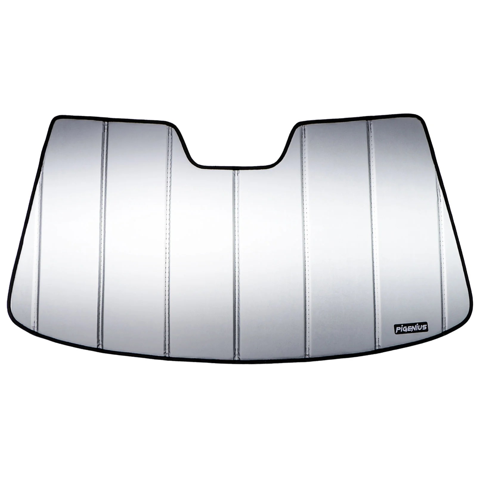 Sunshade For Lexus Pigenius
